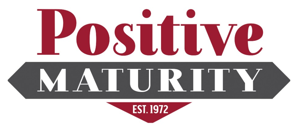 Positive Maturity